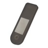 Housse en silicone impermeable pour Xiaomi 5, 5 Pro, 5 Max et 5 Plus  - 9 
Compatible avec Xiaomi 5, 5 Pro, 5 Max et 5 Plus
Prot