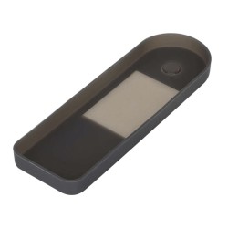 Housse en silicone impermeable pour Xiaomi 5, 5 Pro, 5 Max et 5 Plus  - 10 
Compatible avec Xiaomi 5, 5 Pro, 5 Max et 5 Plus
Pro