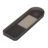 Wasserdichte Silikonabdeckung fuer Xiaomi 5, 5 Pro, 5 Max und 5 Plus  - 10 
Kompatibel mit Xiaomi 5, 5 Pro, 5 Max und 5 Plus
Zuv