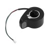 Throttle accelerator for Xiaomi Mi 3 and Xiaomi Mi 3 Lite compatible  - 3 
Compatible with Xiaomi Mi 3 and Mi 3 Lite
Safe and pr