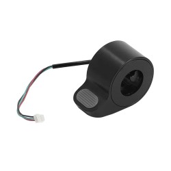 Gashebel Beschleuniger fuer Xiaomi Mi 3 und Xiaomi Mi 3 Lite kompatibel  - 5 
Kompatibel mit Xiaomi Mi 3 und Mi 3 Lite
Sichere u