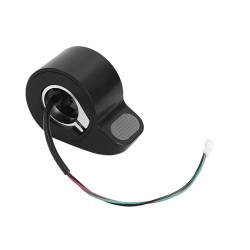 Gazkar Xiaomi Mi 3 es Xiaomi Mi 3 Lite elektromos rollerhez kompatibilis  - 7 
Kompatibilis Xiaomi Mi 3 es Mi 3 Lite modellekkel