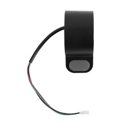 Gatillo acelerador para Xiaomi Mi 3 y Xiaomi Mi 3 Lite o compatible  - 8 
Compatible con Xiaomi Mi 3 y Mi 3 Lite
Control seguro 