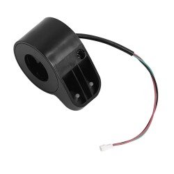 Throttle accelerator for Xiaomi Mi 3 and Xiaomi Mi 3 Lite compatible  - 11 
Compatible with Xiaomi Mi 3 and Mi 3 Lite
Safe and p