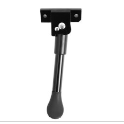 Oldaltámasz HX X7, HX X8, HX X9 vagy hasonló modellhez  - 15 
Pontos kompatibilitás HX X7, HX X8, HX X9 és hasonló modellekkel
N