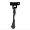 Külgpukk HX X7, HX X8, HX X9 või sarnasele mudelile  - 15 
Täielik ühilduvus HX X7, HX X8, HX X9 ja sarnaste mudelitega
Suurenen