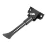 Seitenstaender fuer E Scooter HX X7, HX X8, HX X9 oder aehnliches Modell  - 16 
Praezise Kompatibilitaet mit HX X7, HX X8, HX X9
