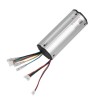 Komplekt kontroler 36V 20A + ekran za trotinetka HX X7 ili podobna  - 5 
Savmestimost s HX X7: 36V 20A kontroler + ekran za smya