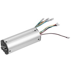 Kontroller kit 36V 20A + ekran dlya samokata HX X7 ili podobnogo  - 6 
Sovmestimost s HX X7: kontroller 36V 20A + ekran dlya zam