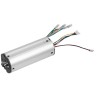 Kit controladora 36V 20A + pantalla para patinete HX X7 o similar  - 6 
Compatibilidad HX X7 o similar: kit 36V 20A + pantalla p