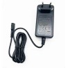 Porszivo tolto 34,2V 0,6A (ZD24W342060EU) halozati adapter  - 2 Kompatibilis 34,2V 0,6A: porszivokhoz, amelyek ezt a specifikaci
