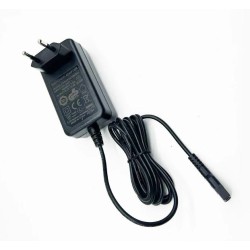 Carregador de corrente para aspirador 34,2V 0,6A (ZD24W342060EU)  - 3 Compatibilidade 34,2V 0,6A: para aspiradores que usam esta
