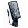 Nabijecka pro vysavac 34,2V 0,6A (ZD24W342060EU)  - 4 Kompatibilita 34,2V 0,6A: pro vysavace s temito parametry.Stabilni a bezpe