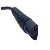 Adaptador con enchufe EU para JIMMY JV83/JV63/JV85 H8/H8 Pro/H8 Flex/HW9 Pro 30V 600mA (T-DC39 0,6A)  - 2 
Compatibilidad exacta