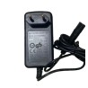 Adapter s EU vilkoy dlya JIMMY JV83/JV63/JV85 H8/H8 Pro/H8 Flex/HW9 Pro 30V 600mA (T-DC39 0.6A)  - 6 
Tochnaya sovmestimost: dly