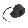 Gachette d'acceleration pour trottinette Gotrax GXL V2/Apex/Apex Pro/Apex XL/XR Elite ou similaire  - 5 Compatibilite precise Go