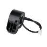Okidač gasa za romobil Xiaomi 4 Pro, Xiaomi 4 Lite ili slično  - 6 
Kompatibilnost: za Xiaomi 4 Pro, Xiaomi 4 Lite i slične mode