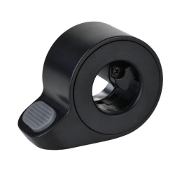Gatillo acelerador para patinete Xiaomi 4 Pro, Xiaomi 4 Lite o similar  - 8 
Compatibilidad: válido para Xiaomi 4 Pro, Xiaomi 4 