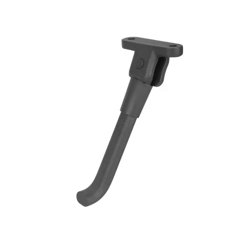Atrama (kickstand) dlya Xiaomi Scooter 5, 5 Pro, 5 Plus, 5 Max ili podobnyy  - 1 
Yasnaya sovmestimost: podkhodit dlya Xiaomi 5,