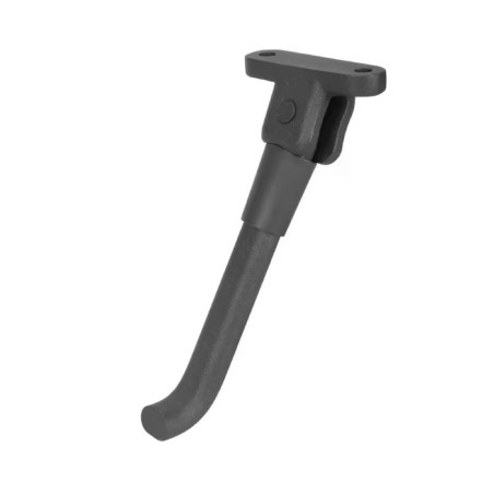 Podporna noga za Xiaomi skuter 5, 5 Pro, 5 Plus, 5 Max ili podobno  - 1 
Yasna savmestimost: za Xiaomi 5, 5 Pro, 5 Plus, 5 Max i