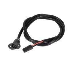 Port de incarcare pentru trotineta Xiaomi 5, 5 Pro, 5 Plus, 5 Max sau similar  - 1 
Compatibilitate clara: pentru Xiaomi 5, 5 Pr