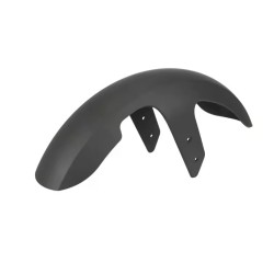 Zadnii ta perednii blatnyk dlia samokata Xiaomi 5 Plus chy podibnoho  - 2 
Chitka sumisnist: dlia samokata Xiaomi 5 Plus chy pod