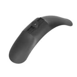 Garde-boue avant pour trottinette Xiaomi 4 Lite 2nd Gen  - 1 Compatibilité: conçu pour trottinette Xiaomi 4 Lite 2nd Gen.Sécurit