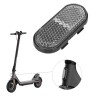 Prednji reflektor / katadiopter za romobil Xiaomi 4 Lite 2nd Gen  - 1 Precizna kompatibilnost: za romobil Xiaomi 4 Lite 2nd Gen.
