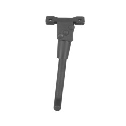 Béquille ou support d'appui pour trottinette Xiaomi 4 Lite 2nd Gen  - 1 Compatibilité: conçue pour Xiaomi 4 Lite 2nd Gen.Sécurit