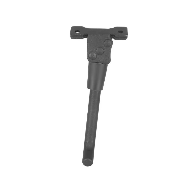 Descanso / suporte de apoio para trotinete Xiaomi 4 Lite 2nd Gen  - 1 Compatibilidade: para Xiaomi 4 Lite 2nd Gen.Seguranca: apo