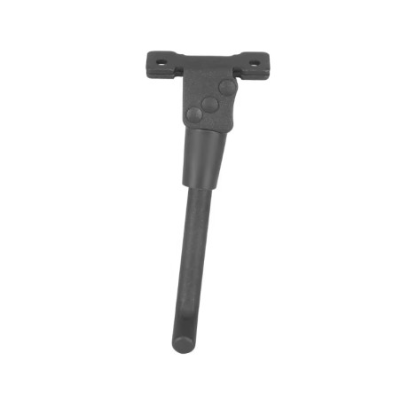 Stoyka / opora za trotinetka Xiaomi 4 Lite 2nd Gen (kickstand)  - 1 Savmestimost: za Xiaomi 4 Lite 2nd Gen.Bezopasnost: stabilna