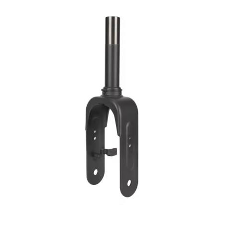 Horquilla delantera para patinete Xiaomi 4 Lite 2nd Gen  - 1 Compatibilidad precisa: diseñada para el patinete Xiaomi 4 Lite 2nd