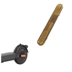 Reflektor zadnego karenazha dlya samokata Xiaomi Electric Scooter Elite  - 1 Sovmestimost: dlya zadnego karenazha Xiaomi Electri