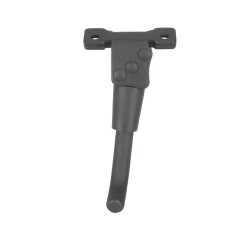 Cric / suport de sprijin (pata de cabra) pentru trotineta Xiaomi Electric Scooter Elite  - 1 
Compatibil cu Xiaomi Electric Scoo