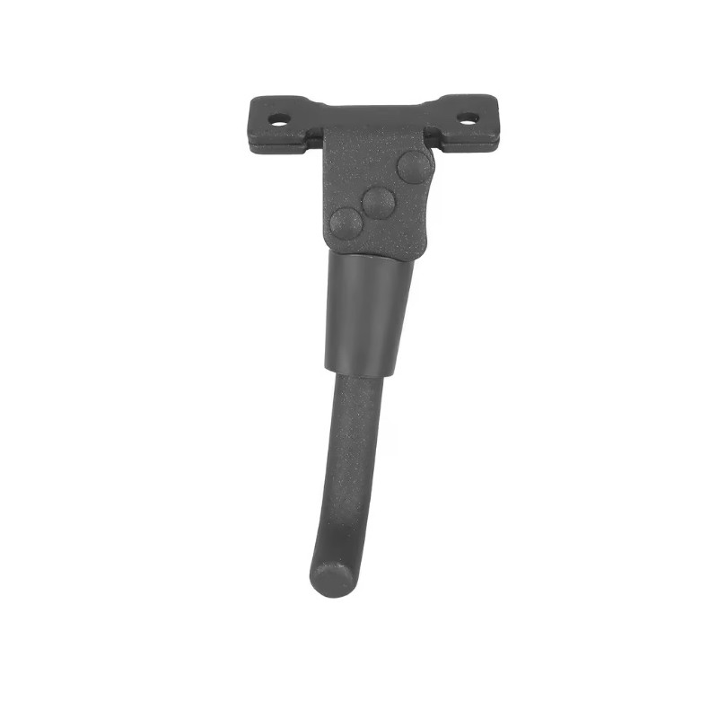 Oporny stojan / bocny stojan pre Xiaomi Electric Scooter Elite  - 1 
Kompatibilita: oporny stojan / bocny stojan pre Xiaomi Elec