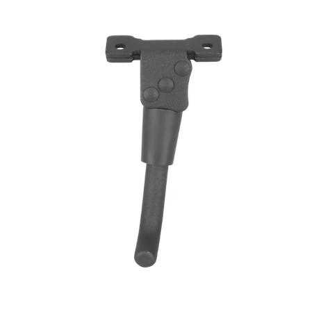 Oporny stojan / bocny stojan pre Xiaomi Electric Scooter Elite  - 1 
Kompatibilita: oporny stojan / bocny stojan pre Xiaomi Elec