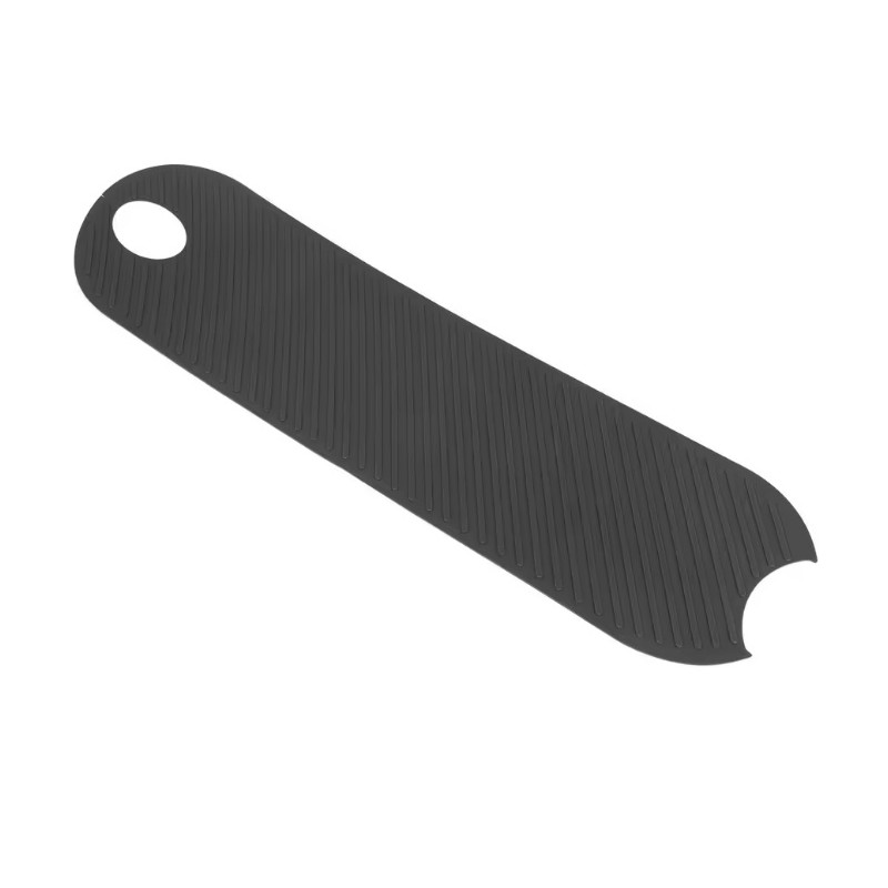 Csuszasgatlo szilikon alap Xiaomi Electric Scooter Elite rollerhez - jobb tapadas  - 1 
Xiaomi Electric Scooter Elite kompatibil