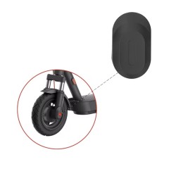 Copridadi forcella anteriore per monopattino Xiaomi Electric Scooter Elite  - 1 
Compatibilita: Progettato per Xiaomi Electric S