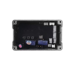 Kontroller dlya elektrosamokata Xiaomi 4 Go - plata upravleniya  - 3 Sovmestimost: kontroller dlya Xiaomi 4 Go, pryamaya zamena 