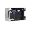 Contrôleur pour trottinette électrique Xiaomi 4 Go - carte de contrôle  - 4 Compatibilité: contrôleur pour Xiaomi 4 Go, remplace