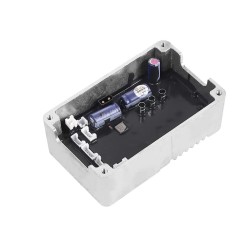 Kontroler plata keruvannia dlia elektro-samokata Xiaomi 4 Go  - 5 Sumisnist: kontroler (plata keruvannia) dlia elektro-samokata 