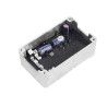 Kontroller dlya elektrosamokata Xiaomi 4 Go - plata upravleniya  - 5 Sovmestimost: kontroller dlya Xiaomi 4 Go, pryamaya zamena 