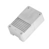 Controladora para trotinete elétrica Xiaomi 4 Go - placa de controlo  - 6 Compatibilidade: controladora para Xiaomi 4 Go, substi