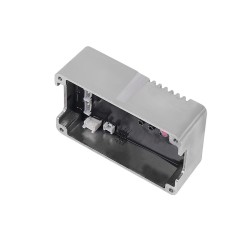 Contrôleur pour trottinette électrique Xiaomi 4 Go - carte de contrôle  - 8 Compatibilité: contrôleur pour Xiaomi 4 Go, remplace
