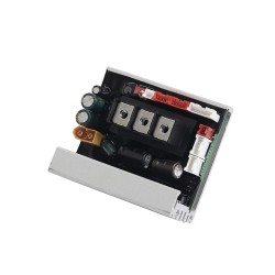 Centralina ESC per monopattino elettrico Segway E2 Pro  - 1 Compatibilita: centralina ESC per monopattino elettrico Segway E2 Pr