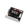 Controladora ESC para trotinete eletrica Segway E2 Pro  - 1 Compatibilidade: controladora ESC para trotinete eletrica Segway E2 