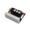 Kontroller ESC dlya elektrosamokata Segway E2 Pro  - 2 Sovmestimost: kontroller ESC dlya elektrosamokata Segway E2 Pro, pryamaya