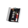 Centralina ESC per monopattino elettrico Segway E2 Pro  - 4 Compatibilita: centralina ESC per monopattino elettrico Segway E2 Pr