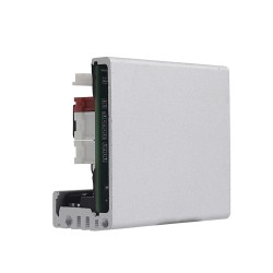 Controladora ESC para trotinete eletrica Segway E2 Pro  - 5 Compatibilidade: controladora ESC para trotinete eletrica Segway E2 