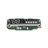 Panou de control sau ecran (display) pentru trotineta Segway E2 Pro  - 5 Compatibilitate: panou de control / ecran display pentr